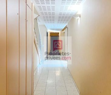 Appartement Les Essarts Le Roi 1 pièce(s) 28.2 m2 - Photo 5