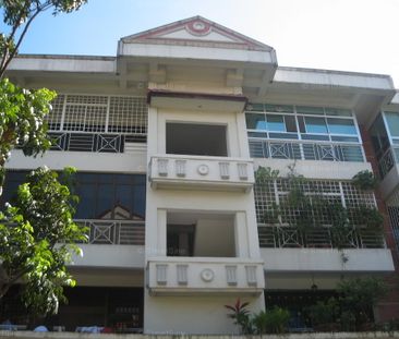 Kilat Court (D21), Apartment - For Rent - Photo 3