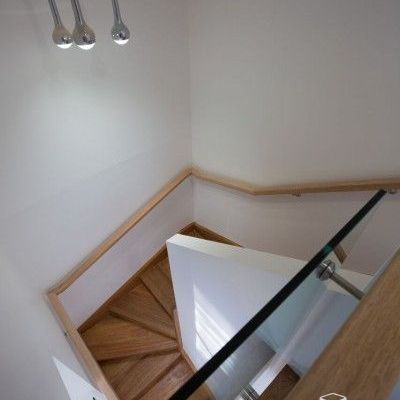 LEASED - $700pw till 18th June 2025 - LUXURY TOWNHOUSE in great condition - Photo 1