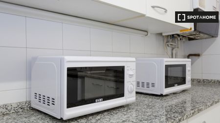 barcelona, Catalonia 08006 - Foto 5