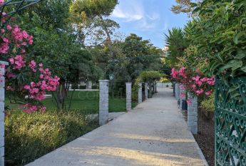 Apartamento T1 em Lisboa