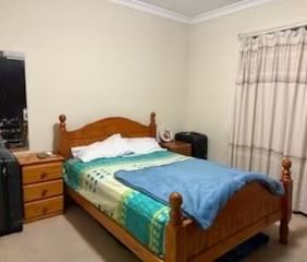 6-bedroom shared house, Peacock Street - Photo 3
