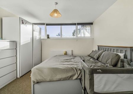 Ramilles Close, SW2 5DQ, London - Photo 3