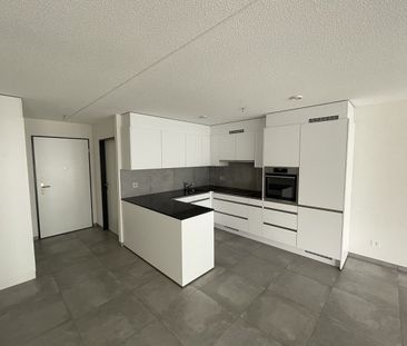Appartement, Courtételle - 1510 - Photo 1