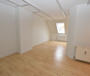 Charmerende taglejlighed med moderne faciliteter i Aalborg - Foto 3