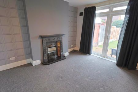 Maudslay Road, Chapelfields, Coventry - Photo 5