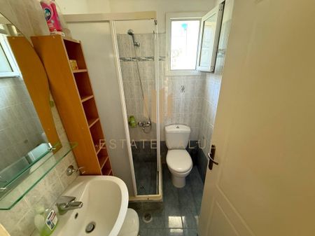 Διαμέρισμα για ενοικίαση Παράλιο Άστρος (Βόρεια Κυνουρία) - Φωτογραφία 3