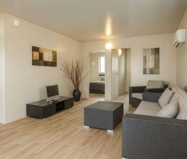 Home for Rent... NO BOND... NO LOCK IN LEASE/CONTRACT... 40+ Living - Photo 6