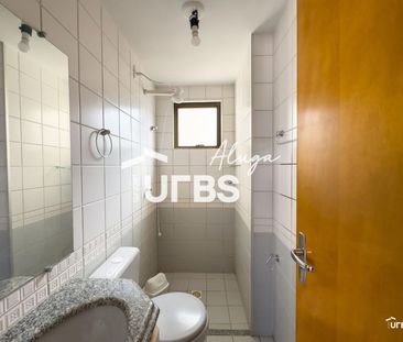 Apartamento, 80 m², 3 qts, 2 banh., 1 vagas, Alto da Glória - Photo 4