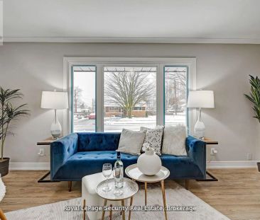 183 SEKURA STREET - Photo 4