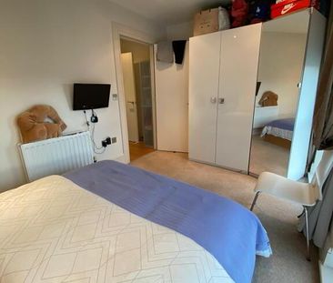 346 The Bakery, Ormeau Road, Belfast, BT7 3GB - Photo 6