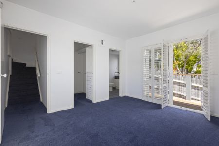 Discover Your Coastal Hideaway in One of Rye's Most Sought-After Pockets - Photo 5