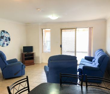 5/12 Hanbury Street, 6430, Kalgoorlie Wa - Photo 3