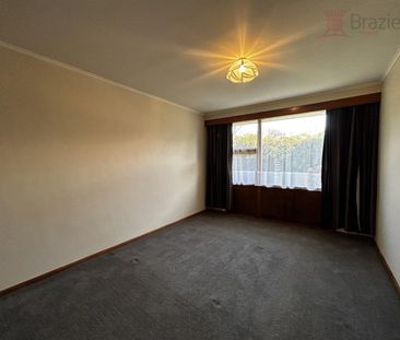 142 Rossall Street, Merivale - Photo 6
