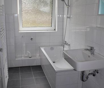 Flottmoorring 31, 24568 Kaltenkirchen - Foto 3