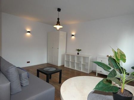 Zabrze ul. Klonowa - Фото 4