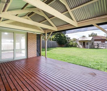 3 Mirboo Court, Brookfield. - Photo 5