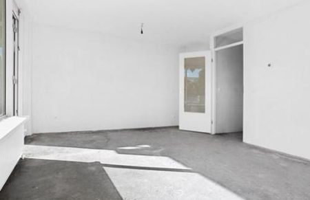 Burgemeester Norbruislaan 3555 ED Utrecht - Foto 5