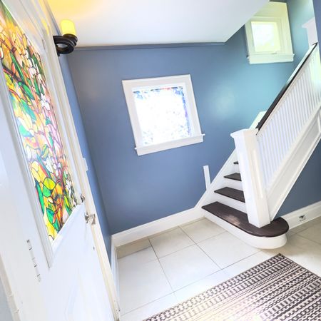 For Lease - 4825 Crysler Avenue, Niagara Falls, Ontario - Photo 5
