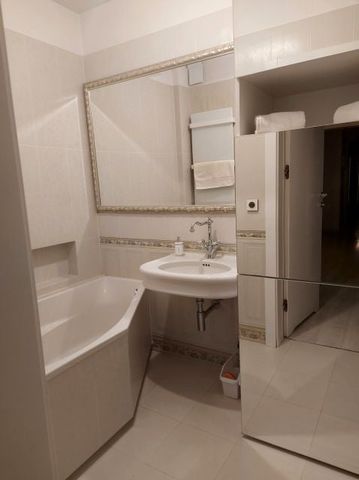 Pokój Warszawa - Zdjęcie 3