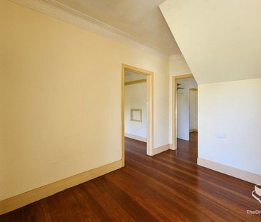 Character-Filled Home with Secure Front Gate â 400m to Toowong Vi... - Photo 3