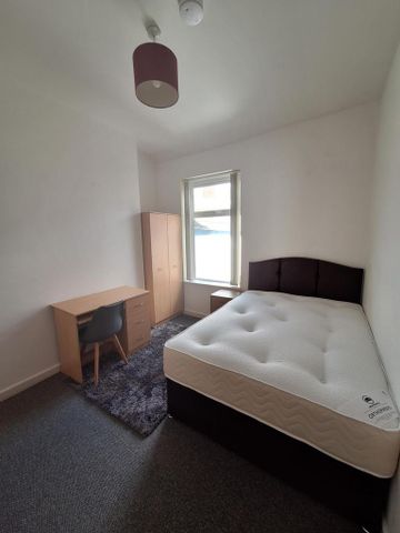 5 bedroom house to rent - Photo 5