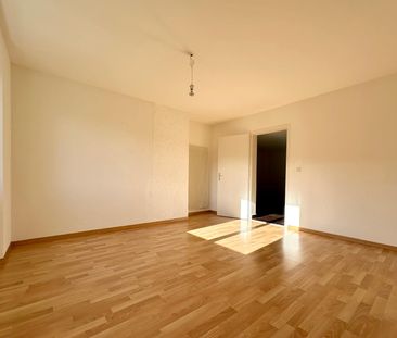 À louer charmant appartement 4.5 pièces dans une petite maison fami... - Photo 6
