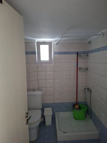 Διαμέρισμα για ενοικίαση Ιπποκράτειο (Φάληρο - Ιπποκράτειο) - Photo 4