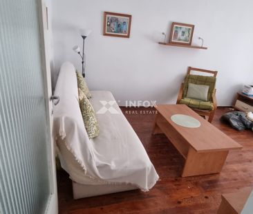 ΕΝΟΙΚΙΑΖΕΤΑΙ Επιπλωμένο Διαμέρισμα 3ου Ορόφου στους Αμπελόκηπους Θε... - Photo 6