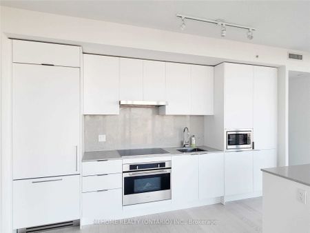 For Lease - 20 Lombard Street Unit# 3911, Toronto, Ontario - Photo 5