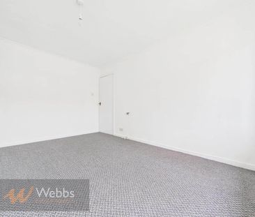 Launceston Close, Walsall - Photo 5