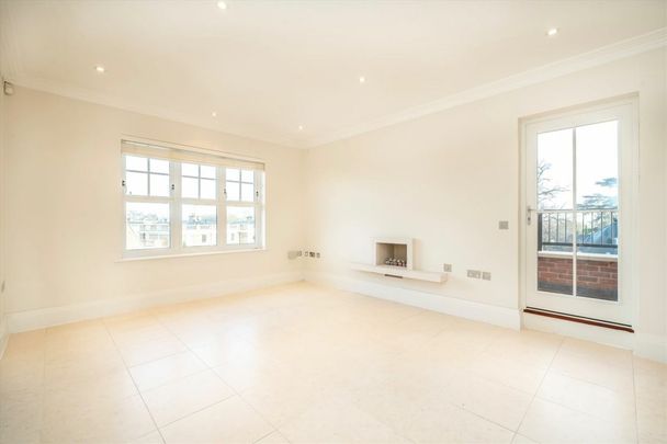 Chalmers Way - Photo 1