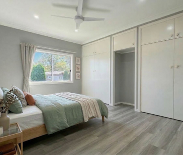 MODERN LIVING WITH UNMATCHED ACCESSIBILITY! - Photo 3