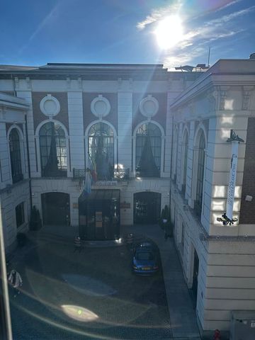 Appartement te huur - Photo 4