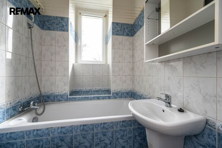 Pronájem bytu 1+kk v osobním vlastnictví 25 m², Praha 8 - Libeň - Photo 5