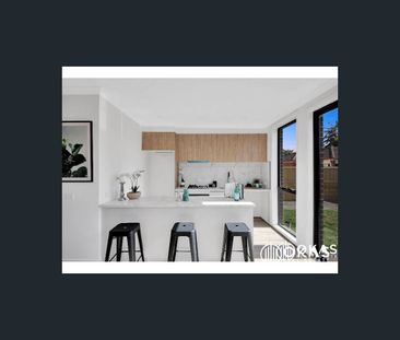 10/6 Blake Court, Truganina, Vic 3029 - Photo 2