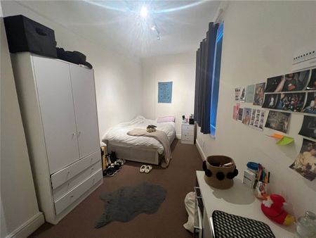 Caernarfon Road, Bangor, Gwynedd, LL57 - Photo 5