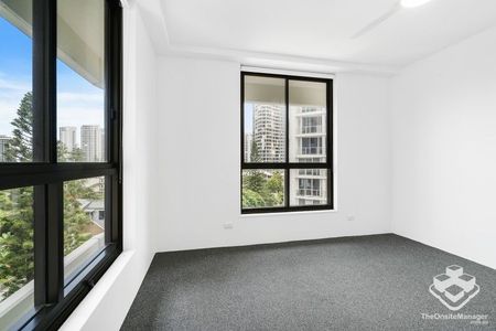 OVERLOOKING YACHT CLUB & OCEAN. - Photo 4