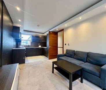 St. Kildas Road, Harrow, HA1 - Photo 3