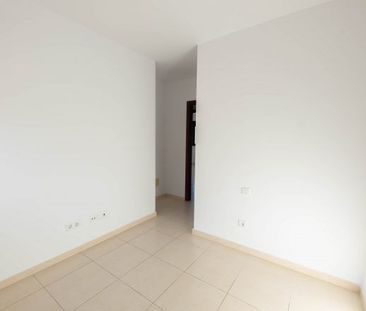 Rent at C/Serventia, 105 - Photo 5