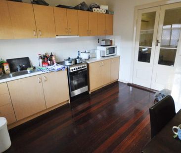 AFFORDABLE 2x2 - Close to all the Action - Photo 2