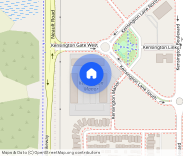 Two Bedroom One Bath - Photo 1