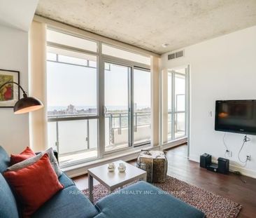 Carnaby Lofts 20 - Photo 1