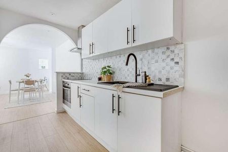 Fulham Road, Fulham, SW6 - Photo 4