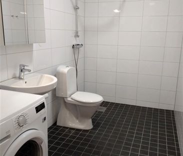 Kornellvägen 40 B - Photo 2