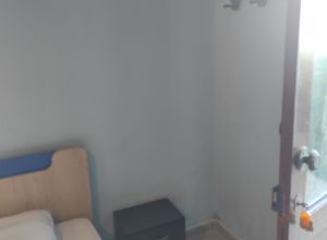 Διαμέρισμα για ενοικίαση - Ρέθυμνο, - Photo 3