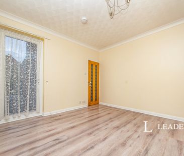 2 bedroom house to rent Bramford Road, IP1 - Photo 2