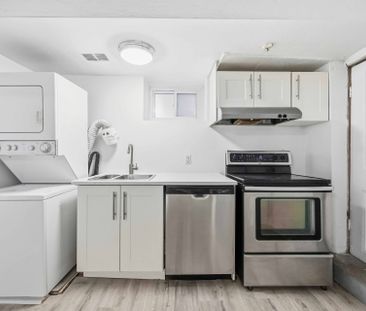 For Lease - 17 Greenlaw Avenue, Toronto, Ontario - Photo 6