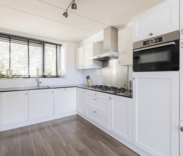 Huis te huur: Louis Couperussingel 13 1187 VX Amstelveen - Photo 6