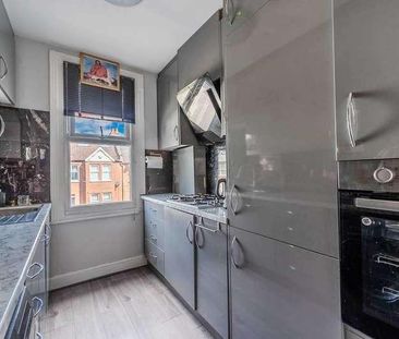 Fairholme Road, Harrow, HA1 - Photo 6